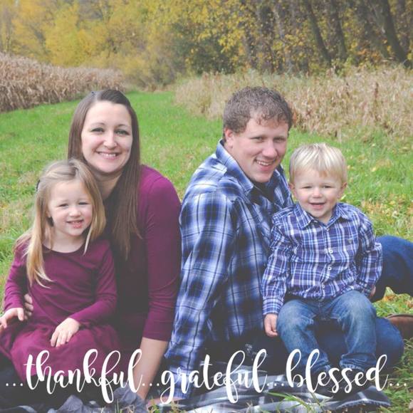 Meet your Posher, Codyand - Picture 1 of 1